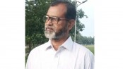   গহীনে নীল
