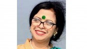 একাকী বিশাখা