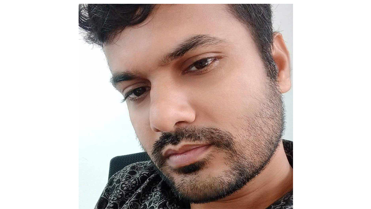অরক্ষিত স্বাধীনতা
