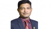 হলদে পরী
