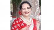 শুধু তুমিই নেই