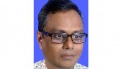 কাঁচাপাকা