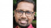ভালোবাসি বলেই...