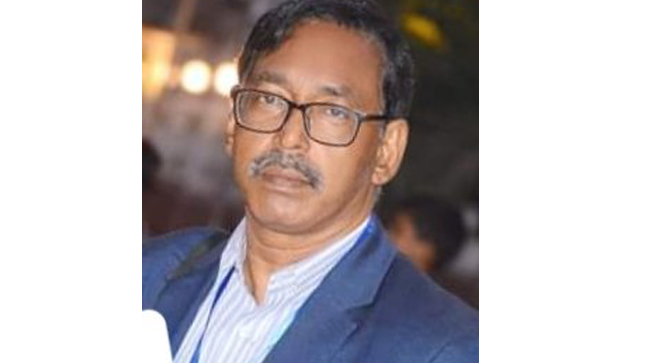 রাত্রি বিষয়ক কথকতা 