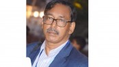 রাত্রি বিষয়ক কথকতা 