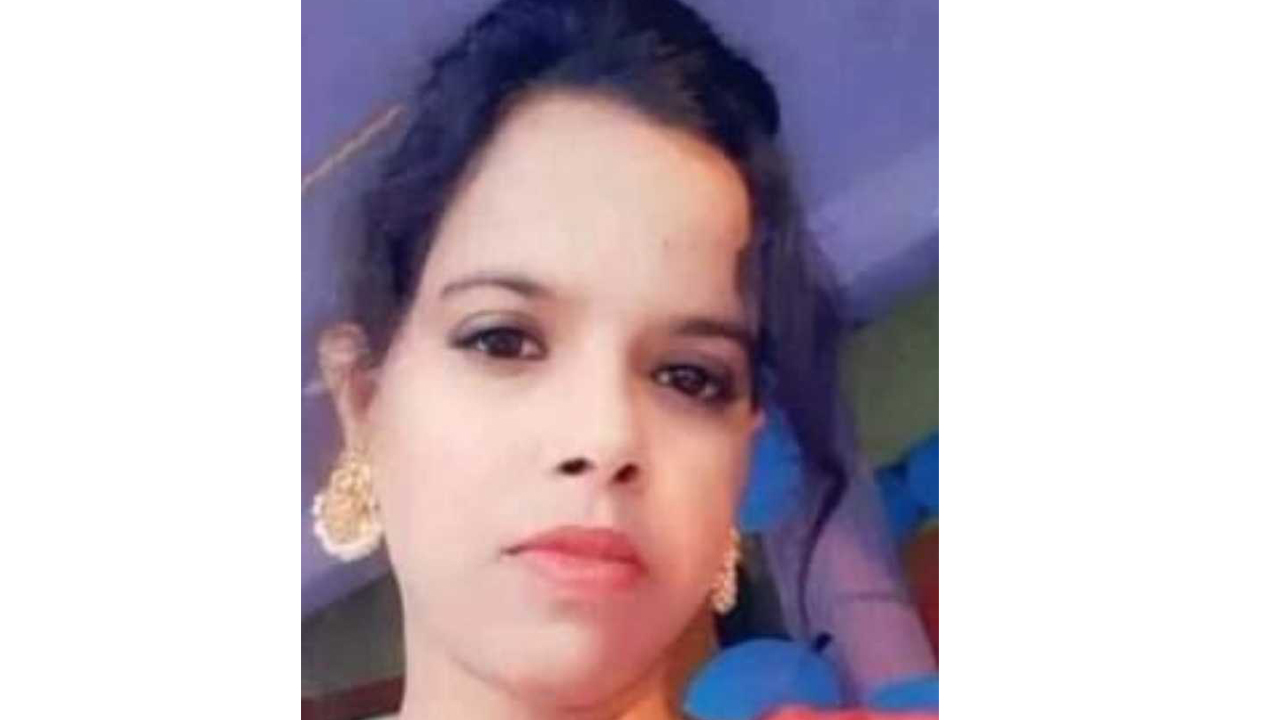 জাগো খুকি 