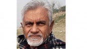 কবিরও অস্তিত্ব আছে