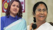রিয়েলিটি শোতে যাচ্ছেন মমতা বন্দ্যোপাধ্যায়