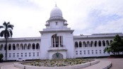 বেইলি রোডসহ আবাসিক এলাকায় 
বাণিজ্যিক কার্যক্রম বন্ধ চেয়ে রিট