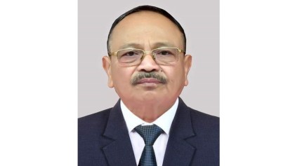 দাপ্তরিক কাজে দক্ষ ও স্মার্ট প্রশাসন গড়ে তুলতে হবে-- কুজেন্দ্র লাল ত্রিপুরা

