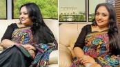 
অভিনয়ে ফিরতে চান চৈতি