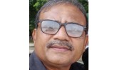 প্রিয়া তুমি 