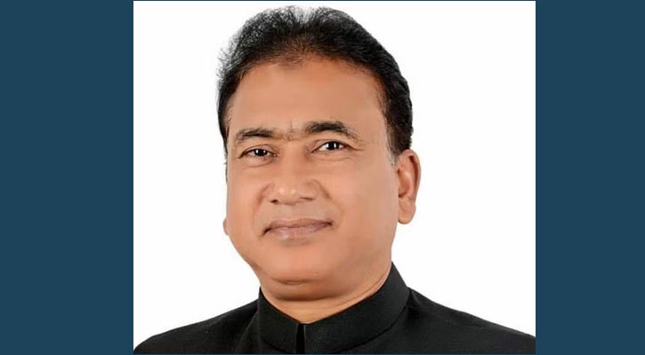 আনার হত্যা: তদন্ত তদারক কর্মকর্তাসহ ২৩ জনের বদলি