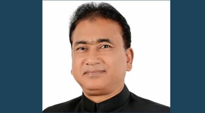 আনার হত্যা: তদন্ত তদারক কর্মকর্তাসহ ২৩ জনের বদলি
