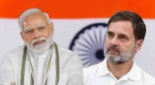 
নির্বাচনের চূড়ান্ত ফল ঘোষণা, মোদীর বিজেপি ২৪০, কংগ্রেস ৯৯