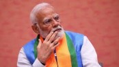 সরকার গঠনের আগেই চাপে নরেন্দ্র মোদি