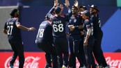 সেরাদের ভয় ধরিয়ে দিয়েছে যুক্তরাষ্ট্রের ক্রিকেট