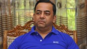 বেনজীরের রিসোর্ট ও পার্ক প্রশাসনের নিয়ন্ত্রণে, এসব সম্পত্তির ভবিষ্যৎ কী