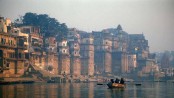 গঙ্গা চুক্তি নিয়ে মমতার অভিযোগ পাত্থা দিল না ভারতের পররাষ্ট্র মন্ত্রণালয়