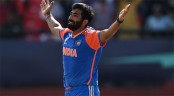 দক্ষিন আফ্রিকাকে হারিয়ে বিশ্ব চ্যাম্পিয়ন  ভারত 