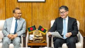 ৯ টি প্রকল্পে জাইকা'র সহায়তা ১১ হাজার ৩৪৪ কোটি টাকা