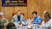 ডেঙ্গু পরিস্থিতি এশিয়ার অন্যান্য দেশের তুলনায় সন্তোষজনক
