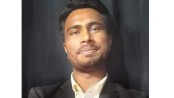 এ হৃদয় সংশপ্তক 