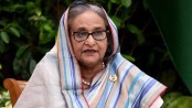 কোটাবিরোধী আন্দোলনের যৌক্তিকতা নেই: প্রধানমন্ত্রী