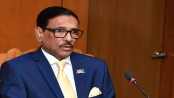 কোটাবিরোধী আন্দোলন পর্যবেক্ষণ করছে সরকার: ওবায়দুল কাদের