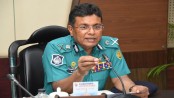 কোটা আন্দোলনের নামে কেউ আইনশৃঙ্খলা ভাঙ্গলে ব্যবস্থা নেয়া হবে : ডিএমপি কমিশনার
