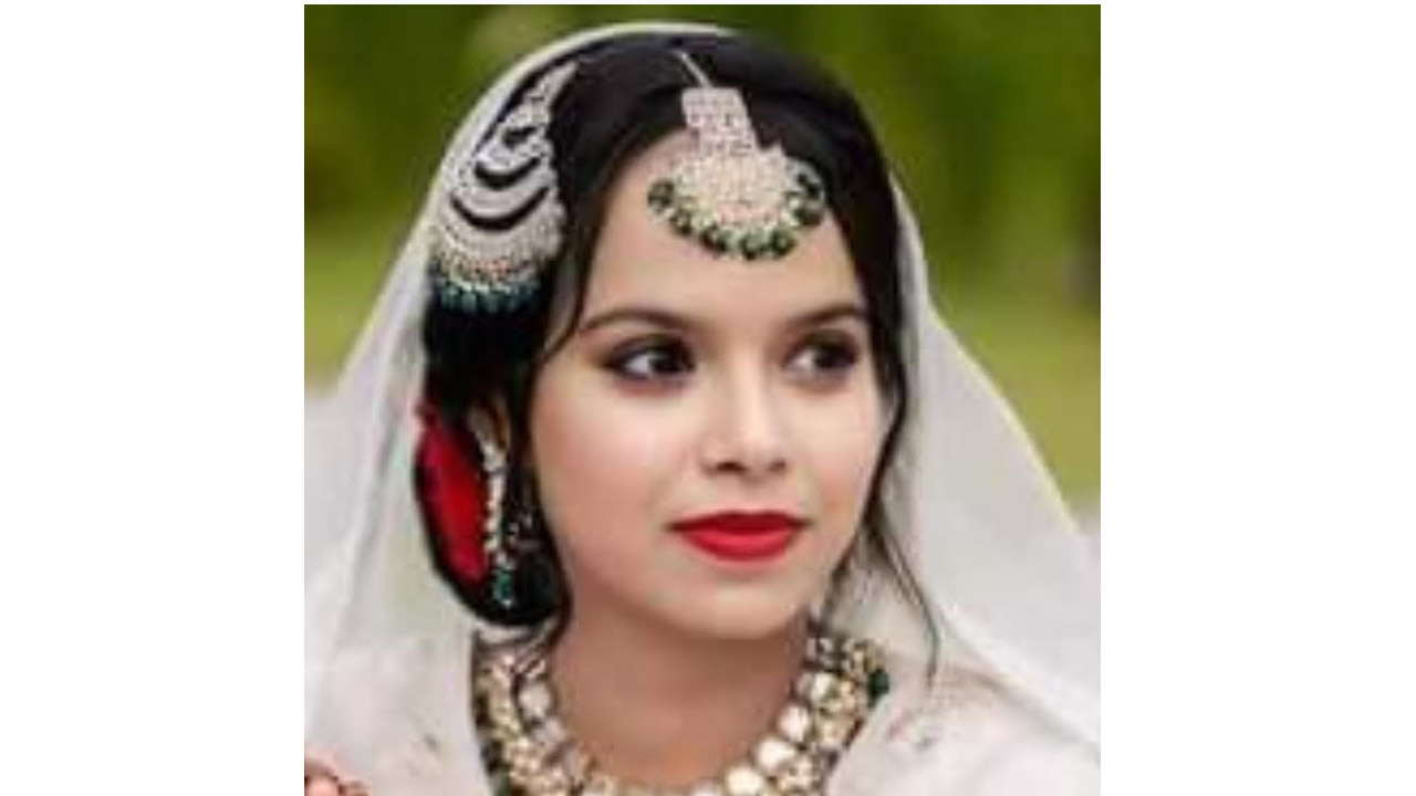 পূর্ণিমা