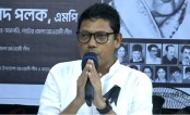 ইন্টারনেট সেবা ব্যাহতের দায় স্বীকার করে ক্ষমা চাইলেন পলক