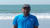 কাব‍্য নাটক : মুক্তির মিছিল
