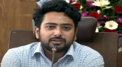 আয়নাঘরে অভিজ্ঞতার কথা অনেকে বলতে চান না: নাহিদ 