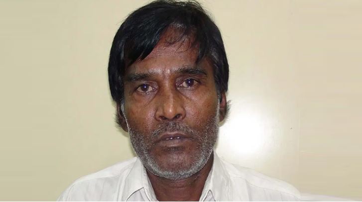 সাঈদীর সাক্ষী সুখরঞ্জনকে যেভাবে গুম করে নিয়ে যাওয়া হয় ভারতে