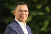 কবে দেশে ফিরছেন তারেক রহমান